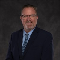 Pechanga Resort Casino Employee Dennis Green's profile photo