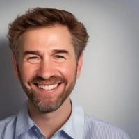 Thomas Girard-Dubreuil Email
