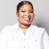 VOICES Corporation Employee Ronnie Beathea's profile photo