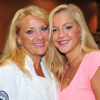 Shannon Ferdarko Email & Phone Number