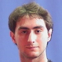 Onur Basar Email & Phone Number