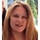 Tracy Sosa Email & Phone Number