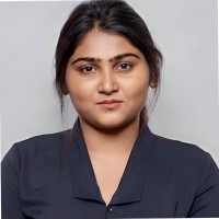Enterprise Minds, Inc Employee Lakshmi Prabhakar's profile photo