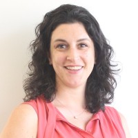 Taylor O'Brien Email & Phone Number