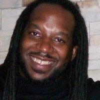 Drexel University's Westphal College of Media Arts & Design Employee James McKinney's profile photo