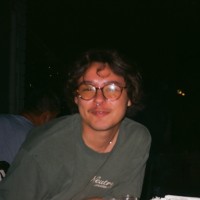 Lumolead Employee Ömer Avcı's profile photo