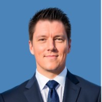 HipTen Employee Lance Dowdell's profile photo