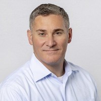 Sunbelt Solomon Employee Zack Dorfman's profile photo