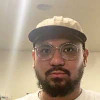 Ralph Bautista Email & Phone Number