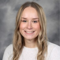 Fond du Lac High School Employee Madeline Wagner's profile photo