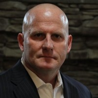 Contender Solutions Employee Sean Jamison's profile photo