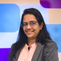 Nidhi Poddar Email & Phone Number