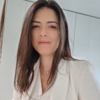 Tania P. Email