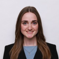 Aramark Employee Alexandria Carter's profile photo