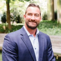 Mike Lapoint Email & Phone Number