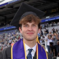 Tayler Hopley-Sheldon Email