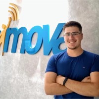 Bruno .'s profile photo