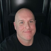TTA / Prototyping Solutions Employee Chris Knighton's profile photo
