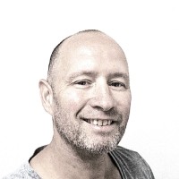 Hoefnagel Totaalbouw Employee Ad Leemans's profile photo