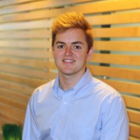 HMN Architects Employee John McRoberts's profile photo