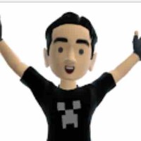 Mid-States Concrete Industries Employee Matt McNett's profile photo