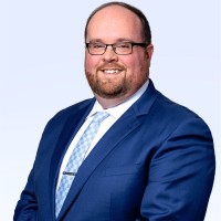 Sirtex Medical Limited Employee Jeffrey Cyr's profile photo