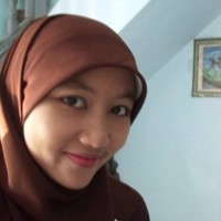Brunel Employee Ayu Lestari's profile photo