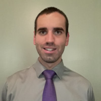 Cascade Builders Employee Ryan Recchia's profile photo