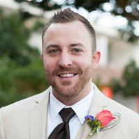 MD Construction Employee Chris Koertge's profile photo