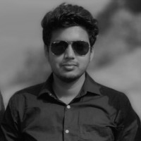 Samad Islam's profile photo
