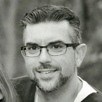 Mark Newcomer Email & Phone Number