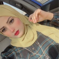 Zainab Bk Email