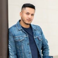 Juale Chavez Email & Phone Number