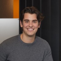 Tyler McGrath Email & Phone Number