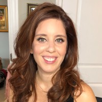 Laura Litz Email & Phone Number
