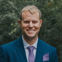 Mitchell Rose Email & Phone Number