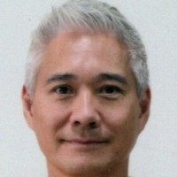 Bruce Li Email & Phone Number