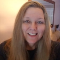 Susan Richenberger Email & Phone Number