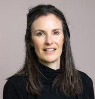 PolyPeptide Group Employee Kristin Eybert-Berard's profile photo