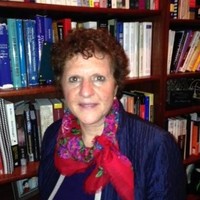 Amy Weinberg Email & Phone Number