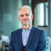 Fondation Armée de Terre Employee Eric Campos's profile photo