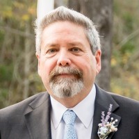 Ken Daugherty