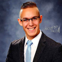 Colt Schieffer Email & Phone Number