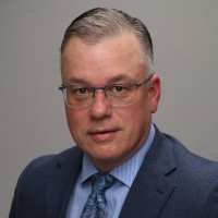 Greg Tarapaski Email & Phone Number