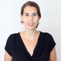 Hanne Vervaeck Email & Phone Number
