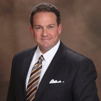 Raymond James Employee Greg Costello's profile photo