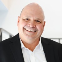 IncentiFind Employee Todd Ciganek's profile photo