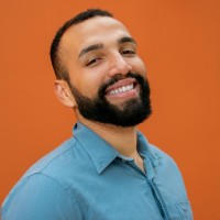 Marcello Rocha Email