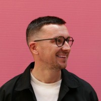 Rob Jenkins Email & Phone Number