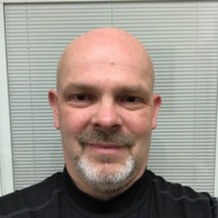 Rossdown Farms & Natural Foods Employee Doug Butler's profile photo